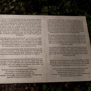 wwiini-homosexual-memorial-berlin-02