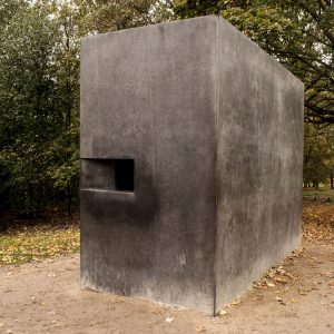 wwiini-homosexual-memorial-berlin-03