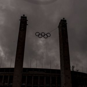 wwiini-olympic-stadium-01