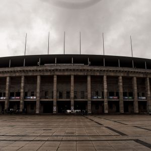 wwiini-olympic-stadium-02