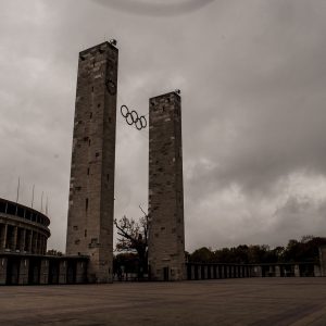 wwiini-olympic-stadium-03