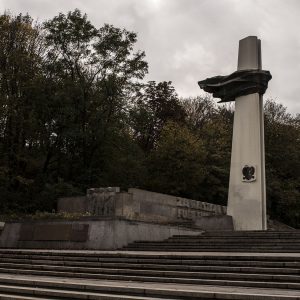 wwiini-polish-memorial-berlin-01