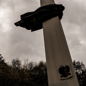 wwiini-polish-memorial-berlin-03