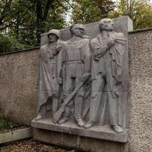 wwiini-polish-memorial-berlin-04