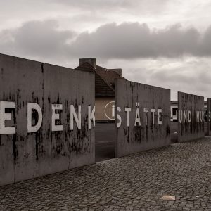 wwiini-sachsenhausen-concentration-camp-berlin-01