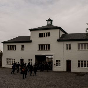 wwiini-sachsenhausen-concentration-camp-berlin-07