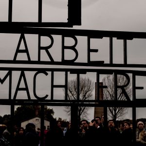 wwiini-sachsenhausen-concentration-camp-berlin-08