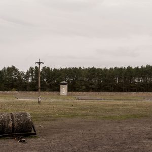 wwiini-sachsenhausen-concentration-camp-berlin-09