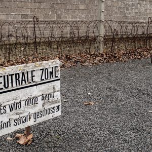 wwiini-sachsenhausen-concentration-camp-berlin-10