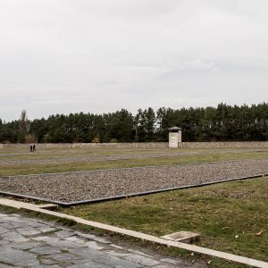 wwiini-sachsenhausen-concentration-camp-berlin-12