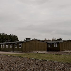 wwiini-sachsenhausen-concentration-camp-berlin-13