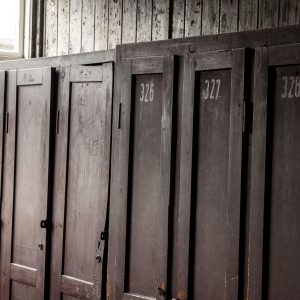 wwiini-sachsenhausen-concentration-camp-berlin-14