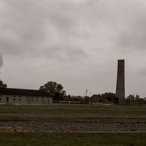 wwiini-sachsenhausen-concentration-camp-berlin-24