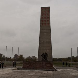 wwiini-sachsenhausen-concentration-camp-berlin-29