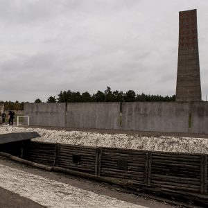 wwiini-sachsenhausen-concentration-camp-berlin-30