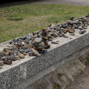 wwiini-sachsenhausen-concentration-camp-berlin-31