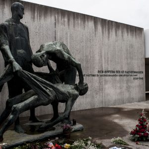 wwiini-sachsenhausen-concentration-camp-berlin-38