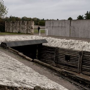 wwiini-sachsenhausen-concentration-camp-berlin-39