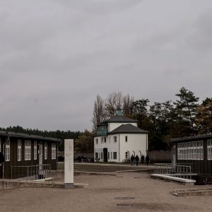 wwiini-sachsenhausen-concentration-camp-berlin-43