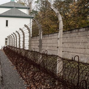 wwiini-sachsenhausen-concentration-camp-berlin-44