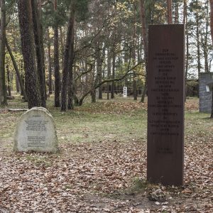 wwiini-sachsenhausen-concentration-camp-berlin-45