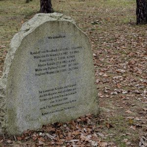 wwiini-sachsenhausen-concentration-camp-berlin-46