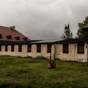 wwiini-sachsenhausen-concentration-camp-berlin-47