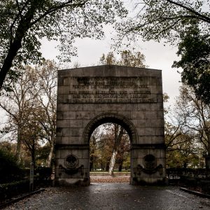 wwiini-soviet-memorial-treptower-park-14