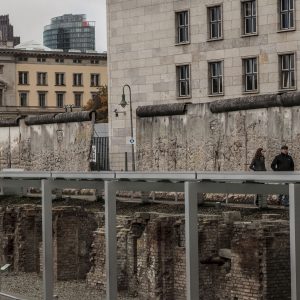 wwiini-topography-of-terror-01