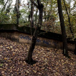 wwiini-volkspark-large-bunker-02