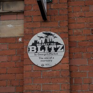 wwiini-belfast-blitz-2016-6739