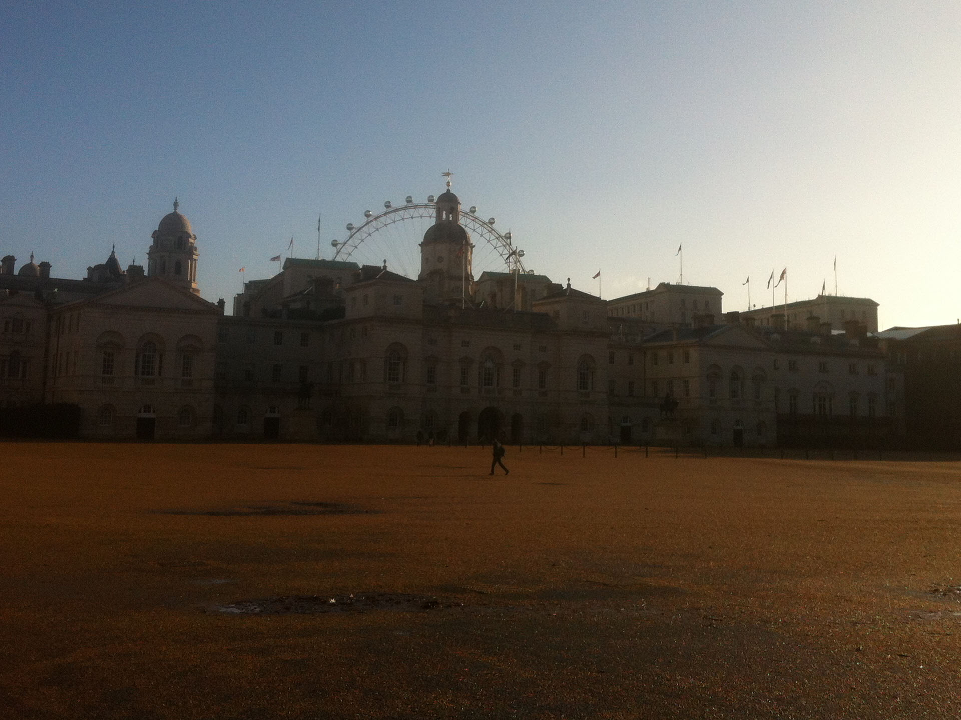 admiralty-citadel-london-england-wartimeni