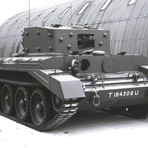 wartime-ni-harland-wolff-tanks-04