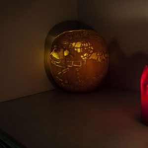 wartime-ni-belfast-blitz-halloween-pumpkin-01