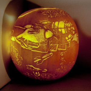 wartime-ni-belfast-blitz-halloween-pumpkin-02