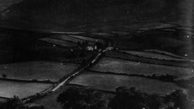 Featured image for British Council Film: Ulster (1941)