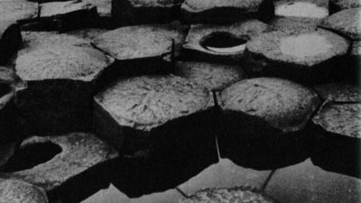 US Army Pocket Guide to Northern Ireland