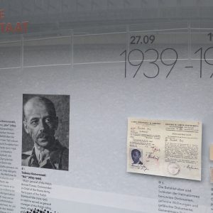 Polish Underground Remembered in Berlin